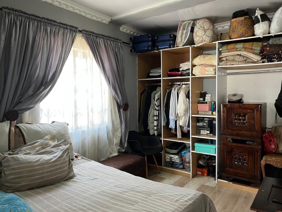  Bedroom Property for Sale in Parow Western Cape